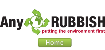 Any Rubbish ✔️ Removal & Clearance